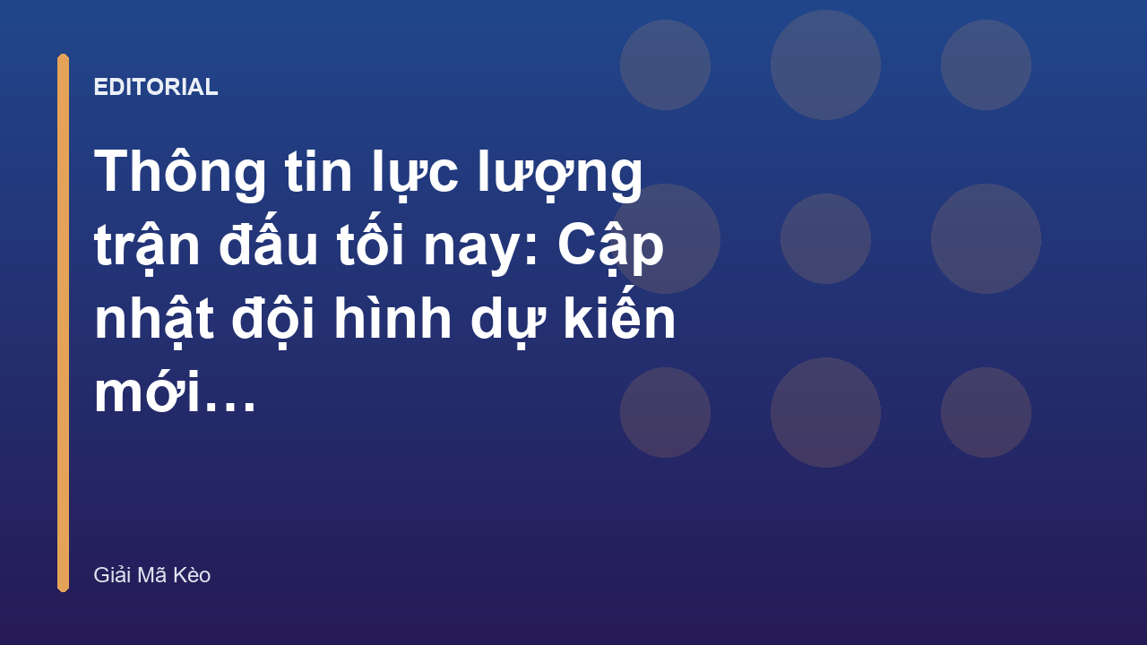 Cầu thủ bóng đá đang khởi động chuẩn bị cho trận đấu